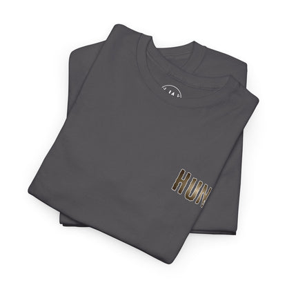 JA Hunt T-Shirt