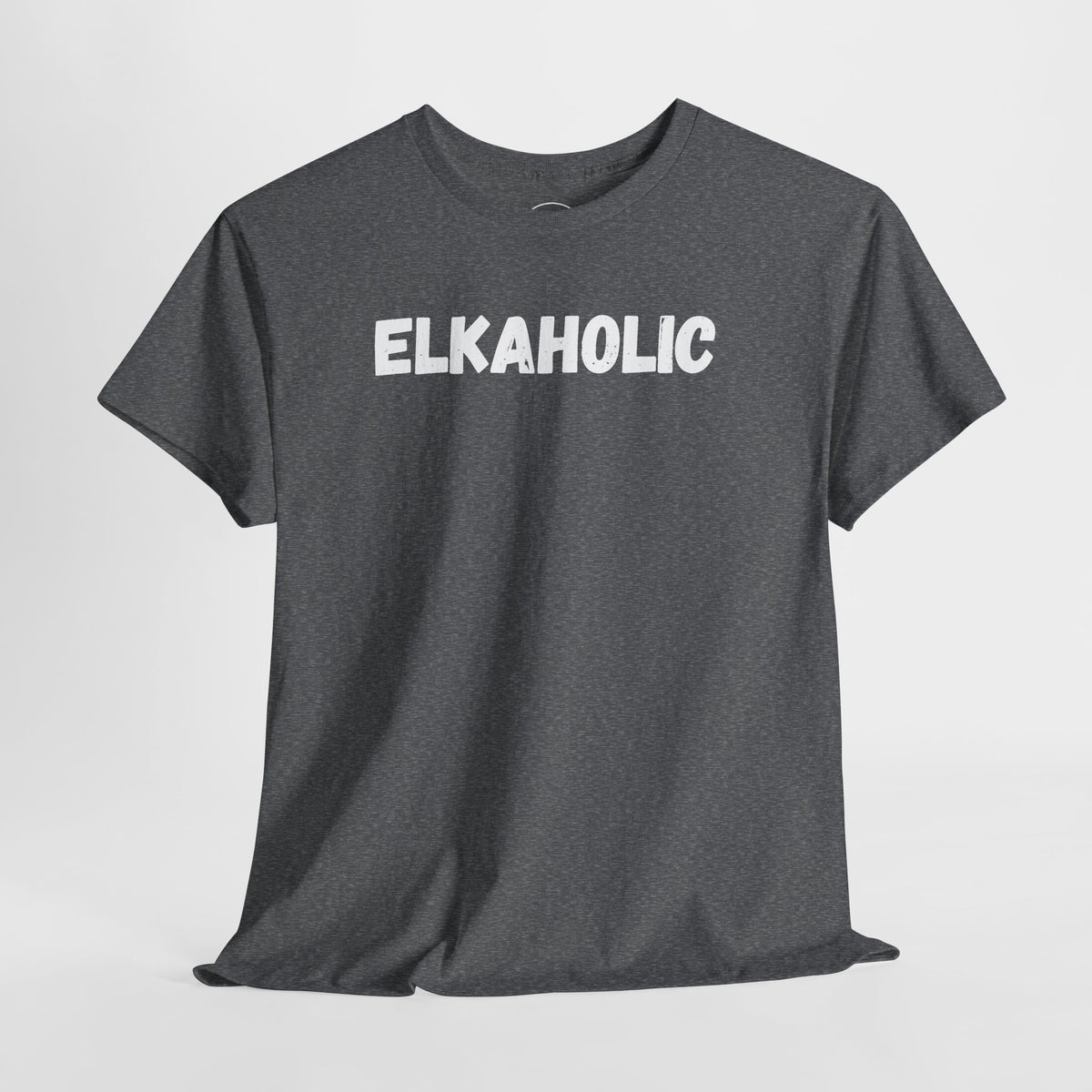 JA Elkaholic T-Shirt