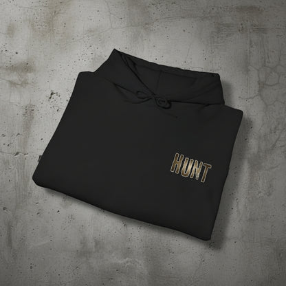 JA HUNT'N Addict Hoodie