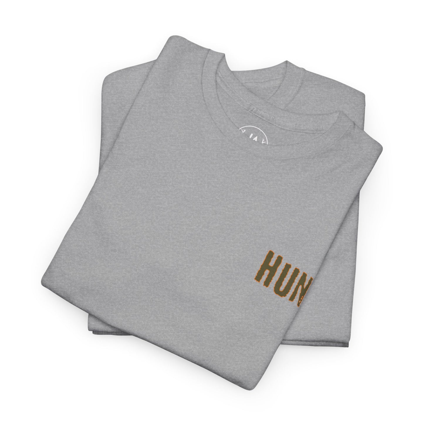 JA Hunt T-Shirt