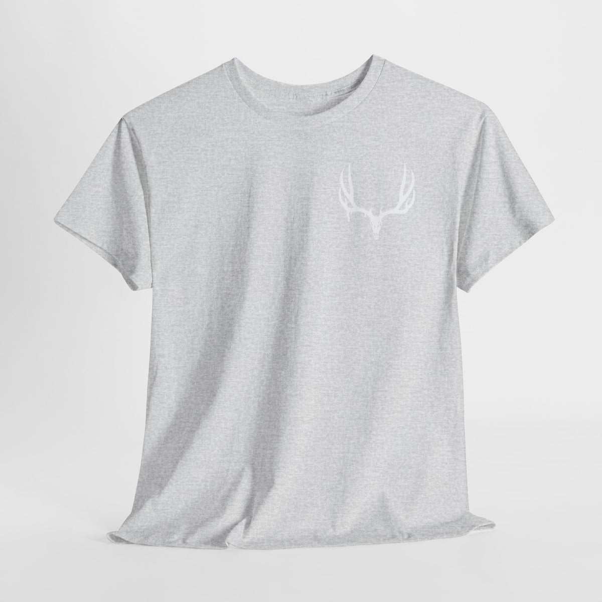 JA American Muley T-Shirt