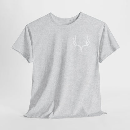 JA American Muley T-Shirt