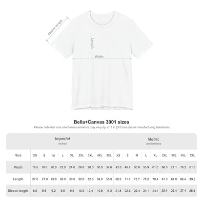 JA Dreamer Bull  T-Shirt
