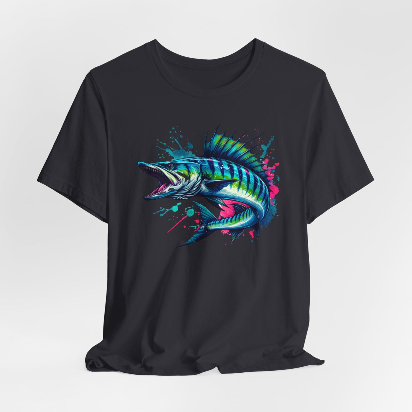 JA Barracuda T-Shirt