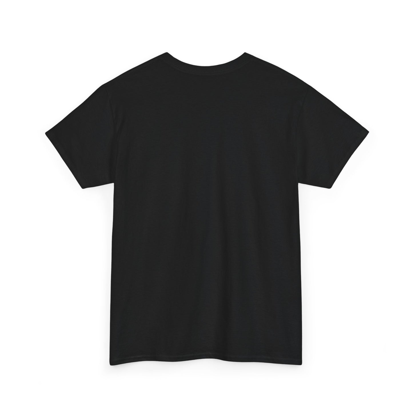 JA Ironworkers Union T-Shirt Local 732