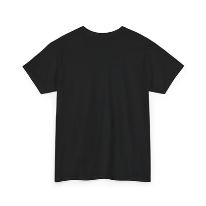 JA Ironworkers Union T-Shirt Local 732