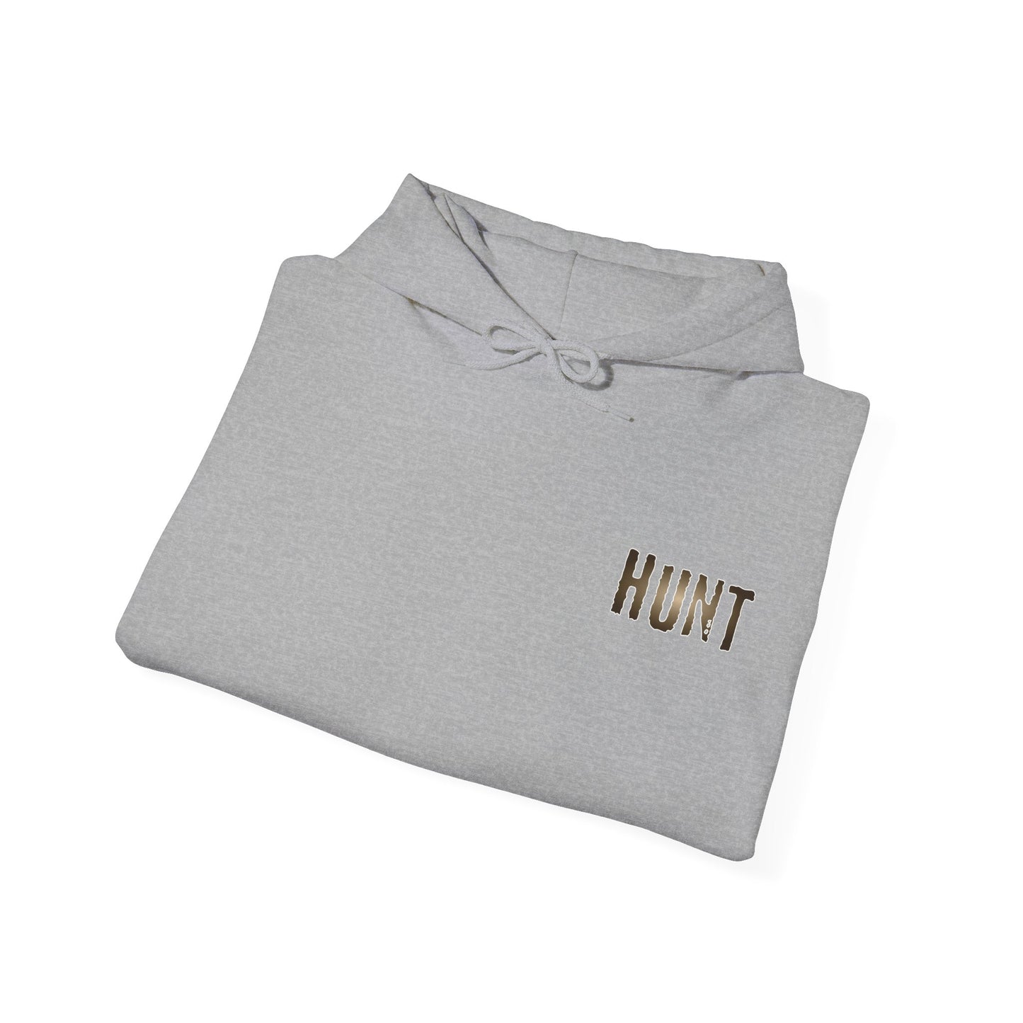 JA HUNT'N Addict Hoodie