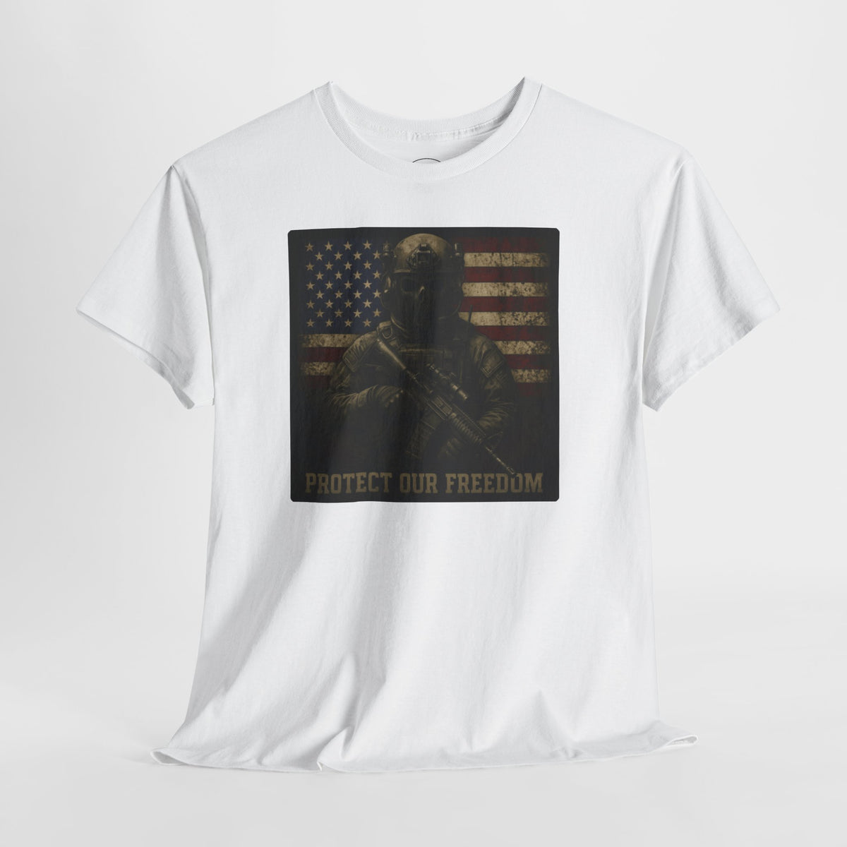 JA PATRIOT T-Shirt