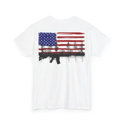 JA 0% liberal
