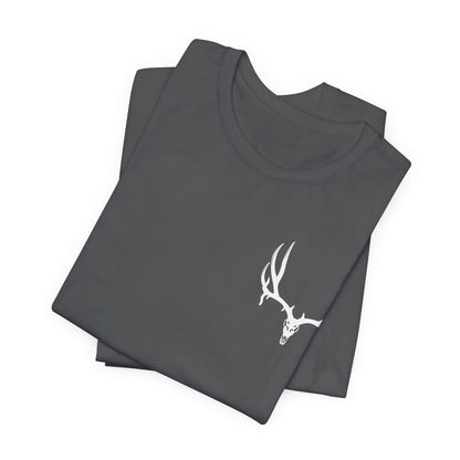 JA American Muley T-Shirt
