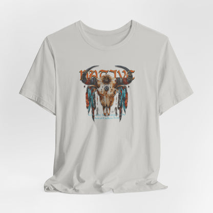 JA Native T-Shirt