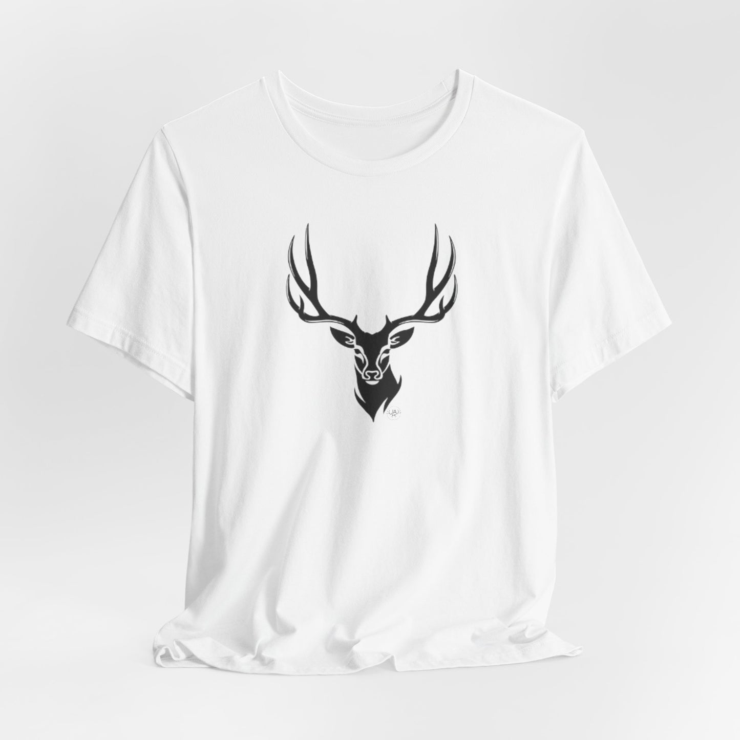 JA Muley T-Shirt