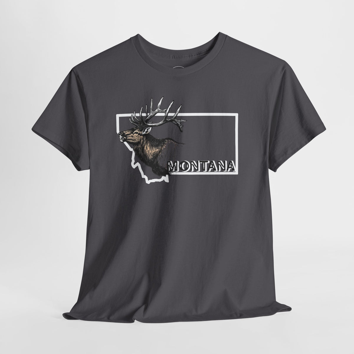 JA MT T-shirt