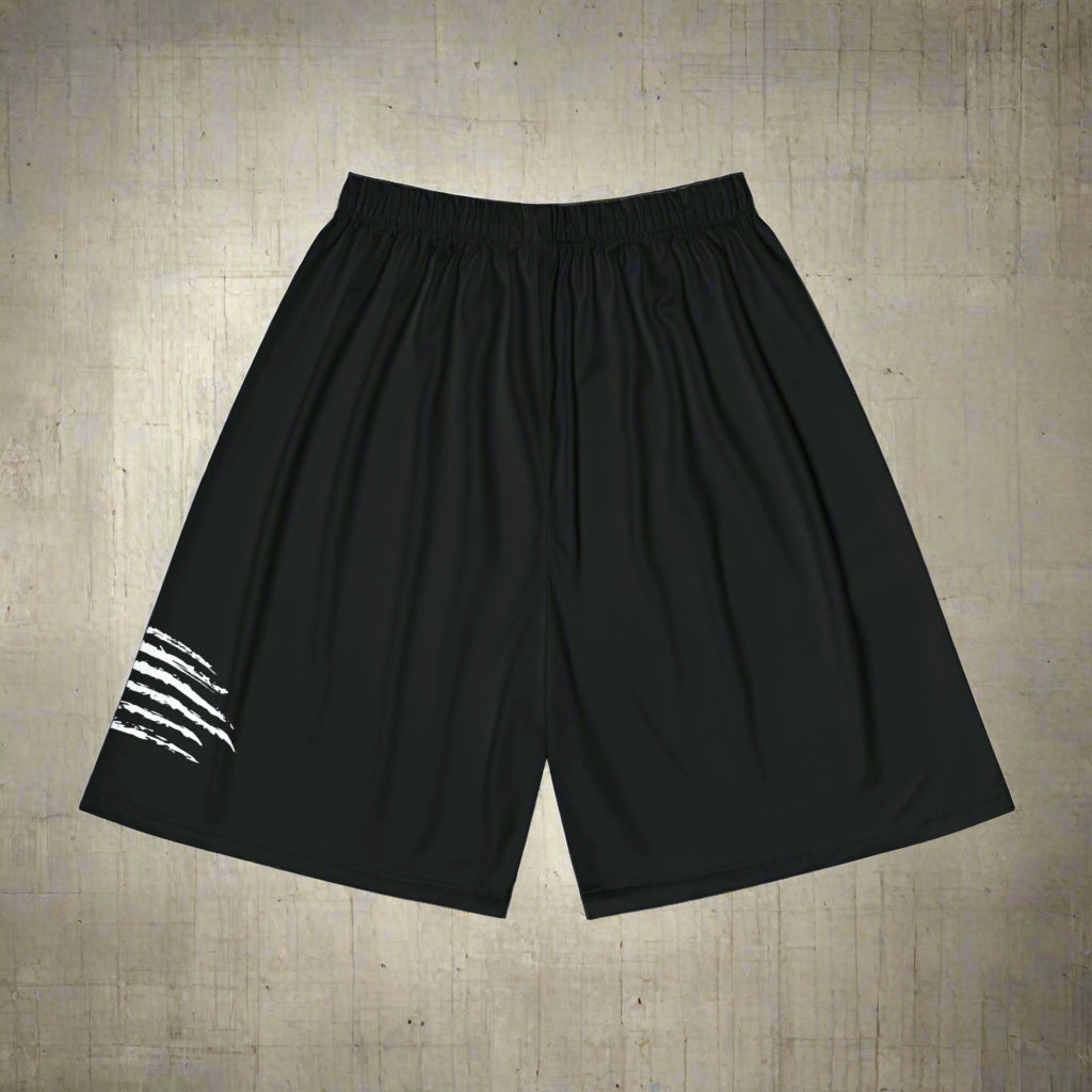 Barracuda Fishing Shorts