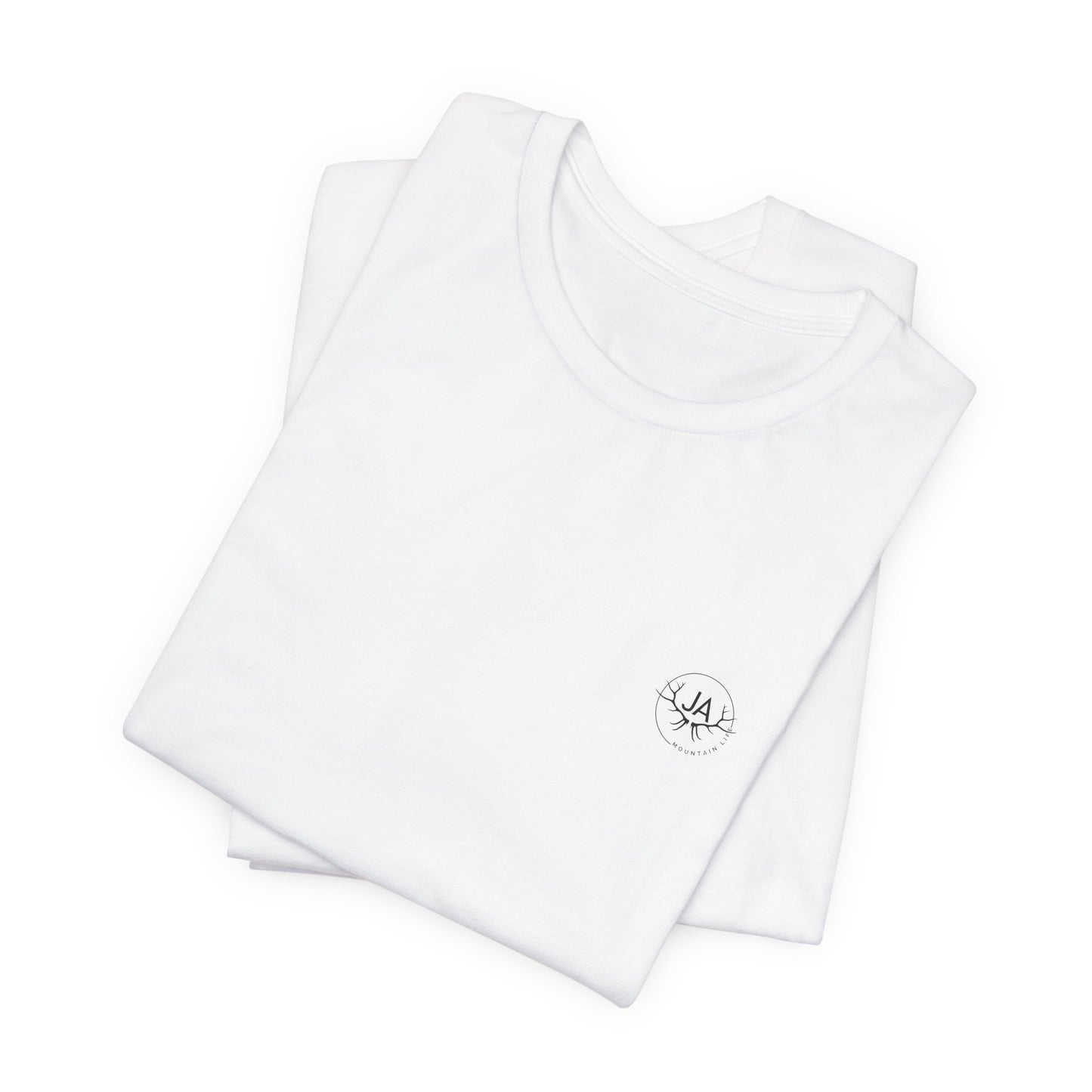 Fish On! Set the Hook T-Shirt