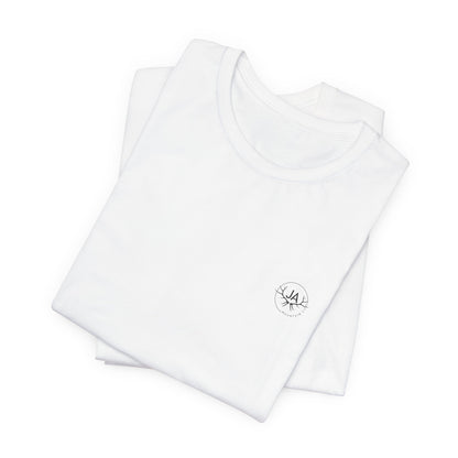 Fish On! Set the Hook T-Shirt