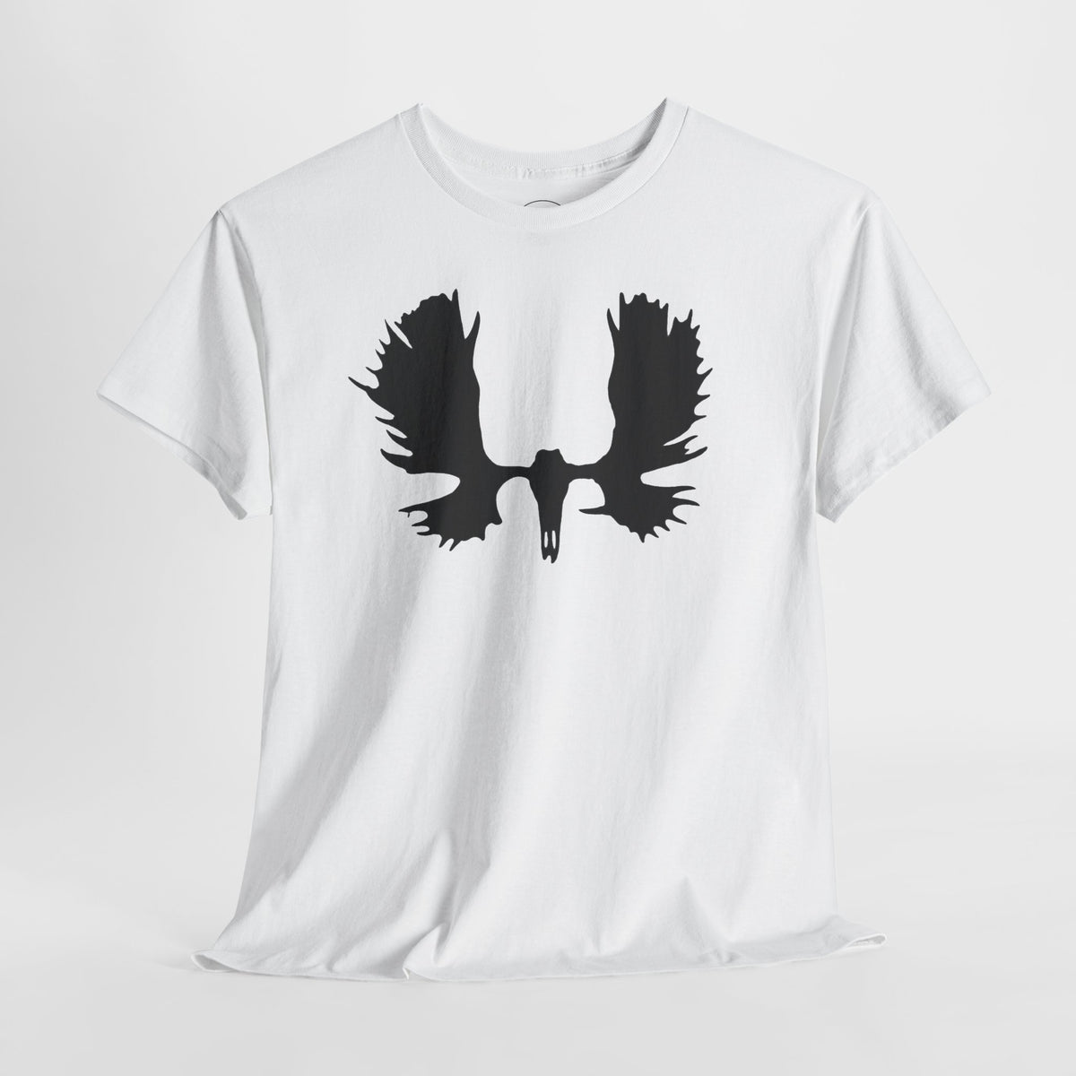 JA The Legend T-shirt