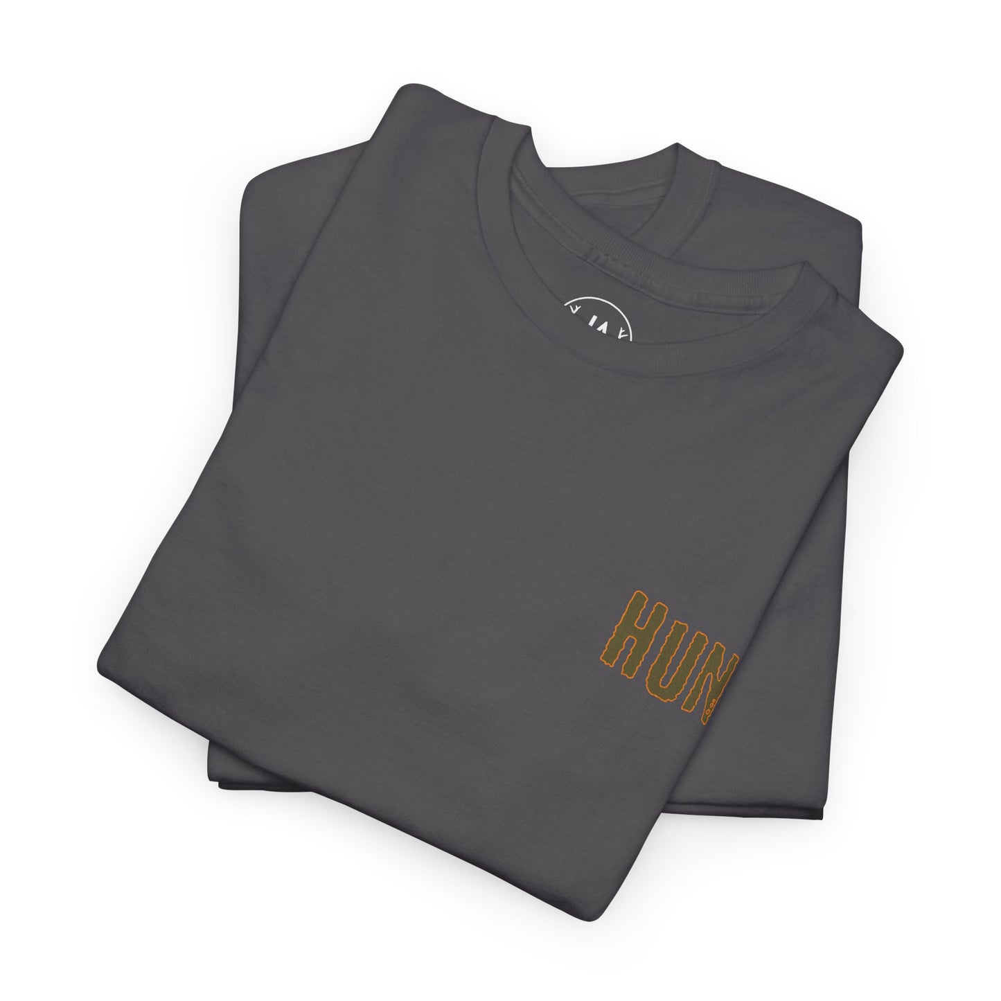 JA Hunt T-Shirt