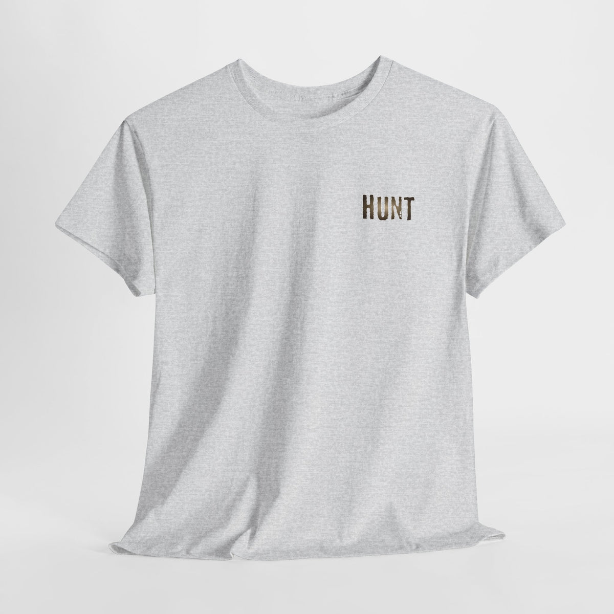 JA Hunt'N Addict T-Shirt