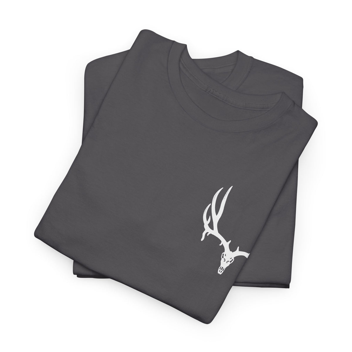 JA American Muley T-Shirt